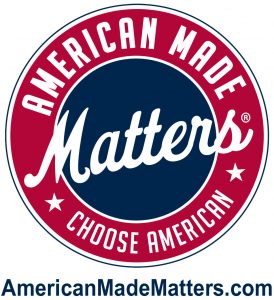 American Made Matters