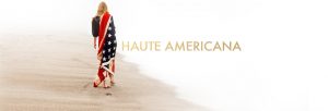Haute Americana