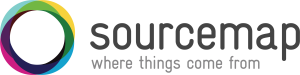 Sourcemap